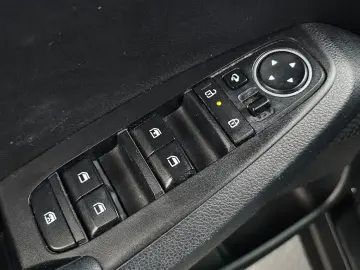 2022 Kia Seltos с пробегом 71 213 км