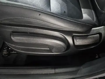2022 Kia Seltos с пробегом 71 213 км