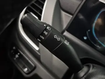 2023 Kia Seltos с пробегом 29 773 км