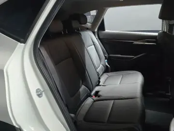 2024 Kia Seltos с пробегом 13 318 км