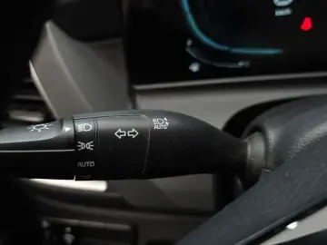 2024 Kia Seltos с пробегом 13 318 км