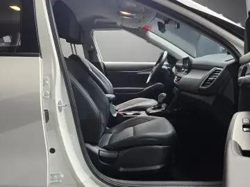 2024 Kia Seltos с пробегом 13 318 км