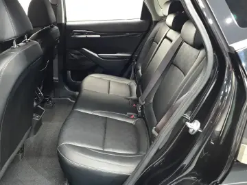 2022 Kia Seltos с пробегом 39 094 км