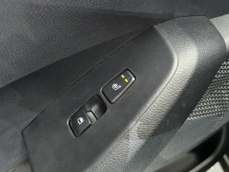 2022 Kia Seltos с пробегом 31 053 км