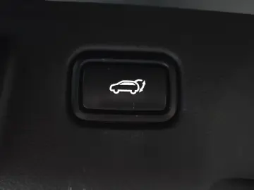2022 Kia Seltos с пробегом 39 094 км