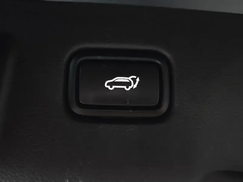 2022 Kia Seltos с пробегом 39 094 км