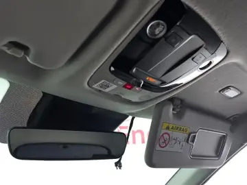 2022 Kia Seltos с пробегом 39 094 км