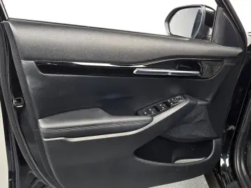 2022 Kia Seltos с пробегом 39 094 км