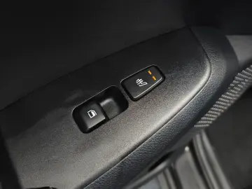 2022 Kia Seltos с пробегом 39 094 км