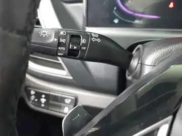 2022 Kia Seltos с пробегом 39 094 км