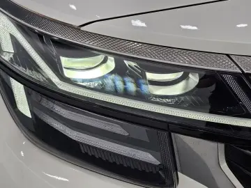 2023 Kia Seltos с пробегом 10 392 км