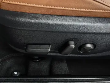 2023 Kia Seltos с пробегом 10 392 км