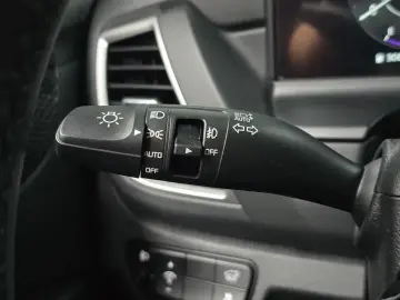 2023 Kia Seltos с пробегом 4 500 км