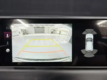2022 Kia Seltos с пробегом 50 210 км