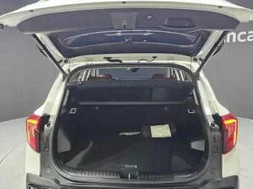 2022 Kia Seltos с пробегом 50 210 км