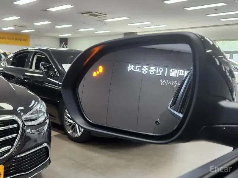2025 Kia Seltos с пробегом 2 343 км