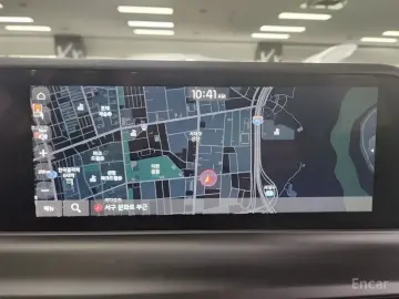 2025 Kia Seltos с пробегом 2 343 км
