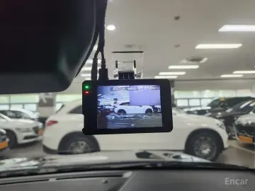 2025 Kia Seltos с пробегом 2 343 км