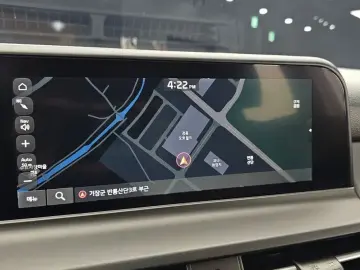 2024 Kia Seltos с пробегом 67 023 км