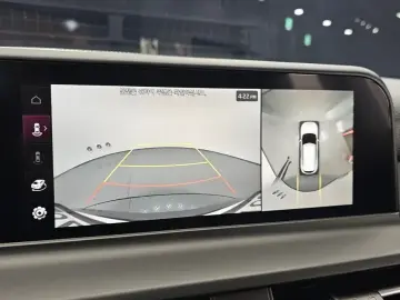 2024 Kia Seltos с пробегом 67 023 км