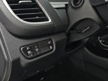 2024 Kia Seltos с пробегом 67 023 км