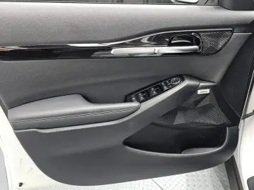 2024 Kia Seltos с пробегом 67 023 км