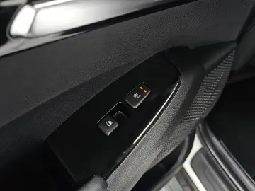 2024 Kia Seltos с пробегом 67 023 км