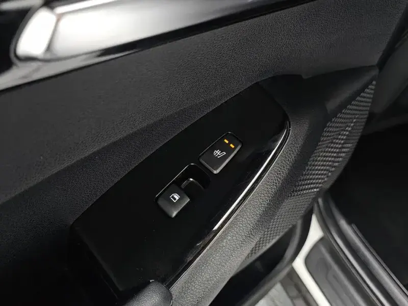 2024 Kia Seltos с пробегом 67 023 км