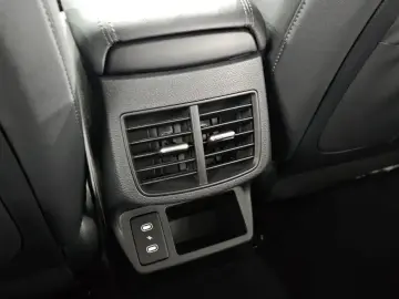 2024 Kia Seltos с пробегом 67 023 км