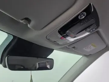 2024 Kia Seltos с пробегом 1 826 км