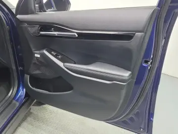2024 Kia Seltos с пробегом 1 826 км