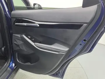 2024 Kia Seltos с пробегом 1 826 км
