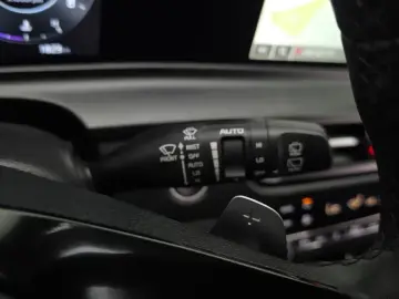 2024 Kia Seltos с пробегом 1 826 км