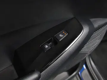 2024 Kia Seltos с пробегом 1 826 км
