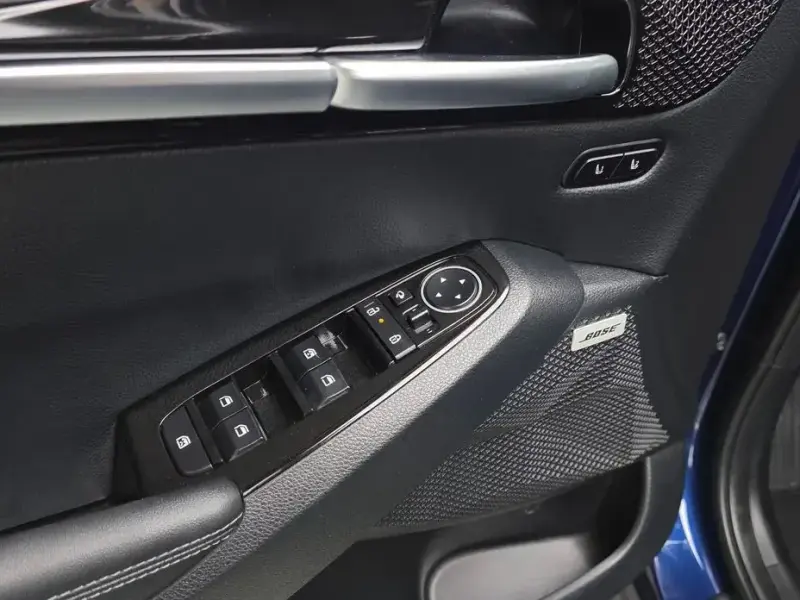 2024 Kia Seltos с пробегом 1 826 км