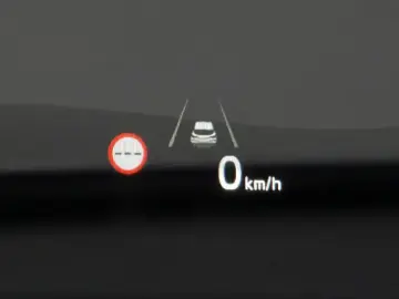 2024 Kia Seltos с пробегом 1 826 км