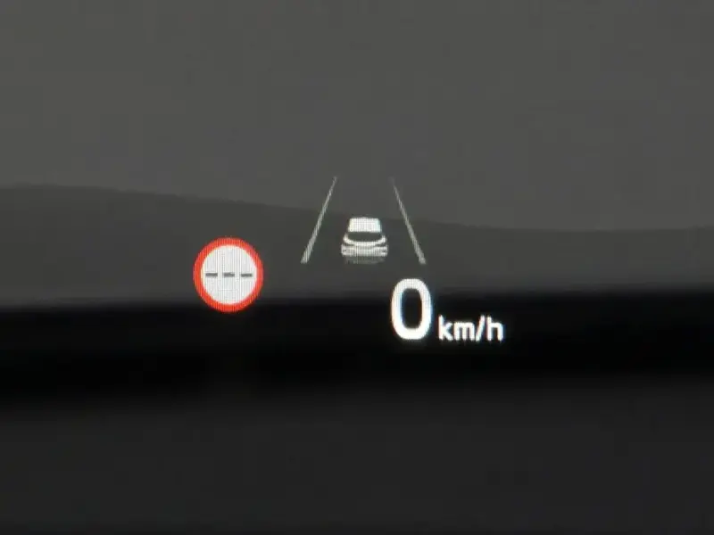 2024 Kia Seltos с пробегом 1 826 км