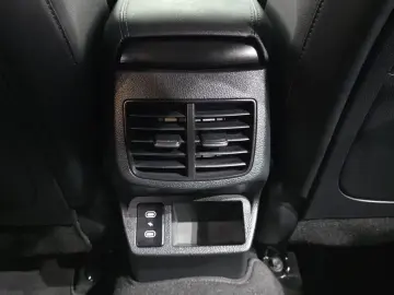 2024 Kia Seltos с пробегом 1 826 км