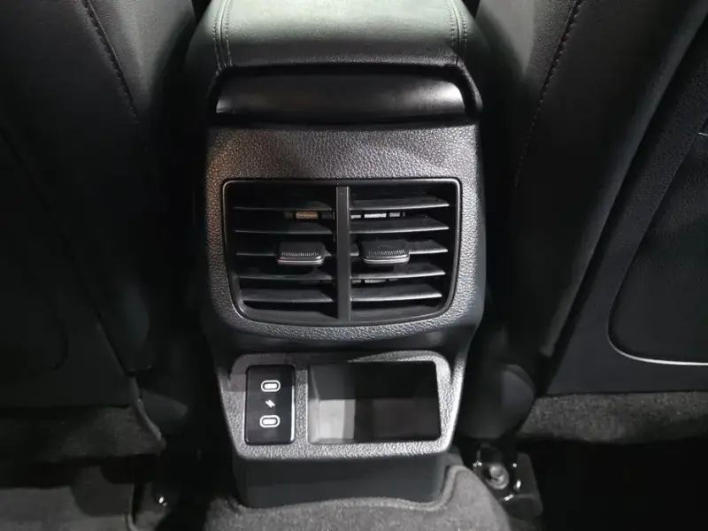 2024 Kia Seltos с пробегом 1 826 км