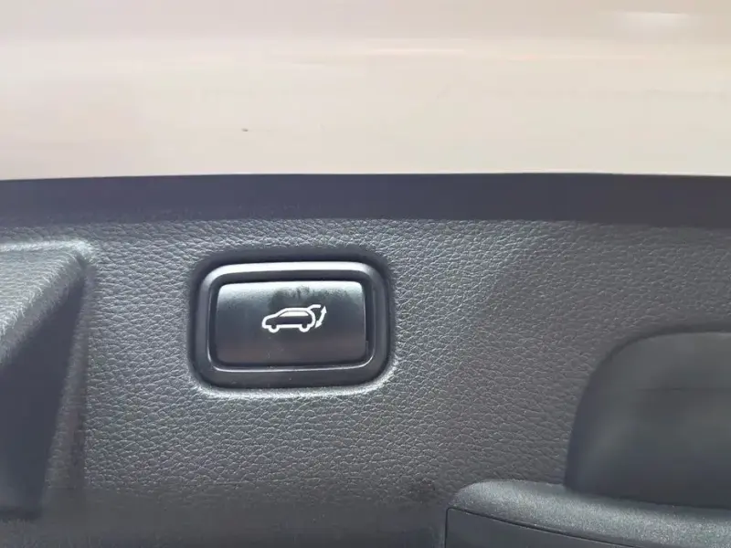 2023 Kia Seltos с пробегом 71 339 км