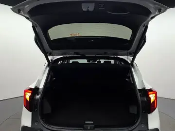 2023 Kia Seltos с пробегом 71 339 км