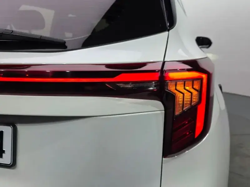 2023 Kia Seltos с пробегом 71 339 км