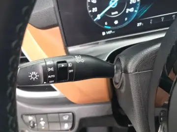 2023 Kia Seltos с пробегом 71 339 км