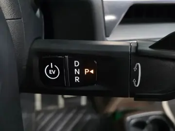 2023 Kia EV9 с пробегом 48 404 км
