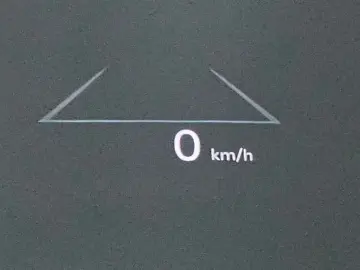 2023 Kia EV9 с пробегом 40 128 км