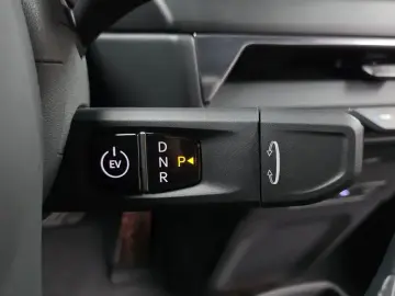 2025 Kia EV9 с пробегом 10 725 км