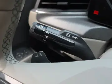 2023 Kia EV9 с пробегом 40 969 км