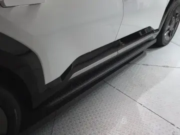 2023 Kia EV9 с пробегом 40 969 км