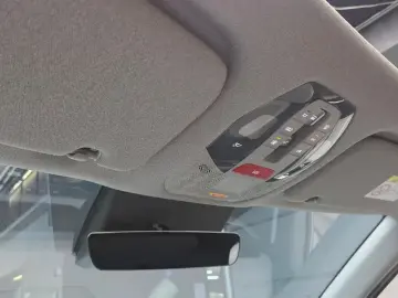 2023 Kia EV9 с пробегом 40 969 км
