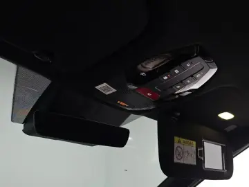 2023 Kia EV9 с пробегом 59 263 км